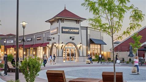 woodbury commons chanel|woodbury common premium outlet stores.